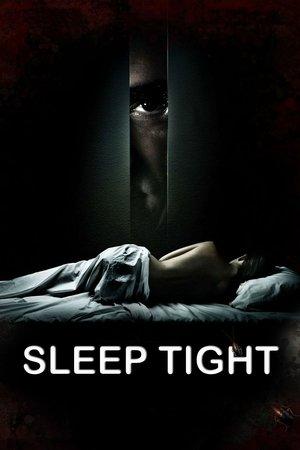 Sleep Tight streaming