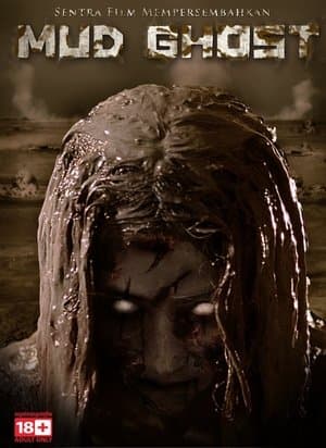 Mud Ghost streaming