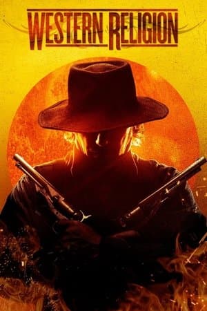 Western Religion streaming