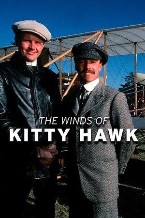 The Winds of Kitty Hawk streaming