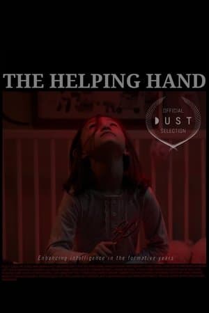 The Helping Hand streaming
