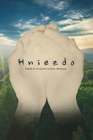 Hniezdo streaming