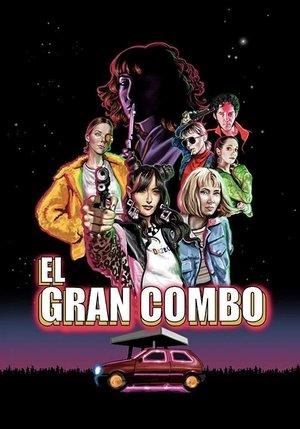 El gran combo streaming