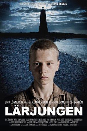 L'Apprenti streaming