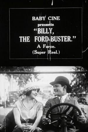 The Wages of Tin streaming