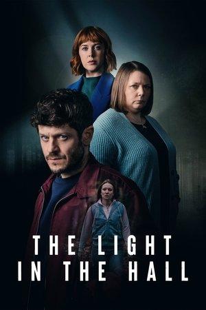 The Light in the Hall streaming