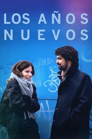 Los años nuevos streaming