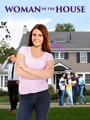 Woman of the House streaming