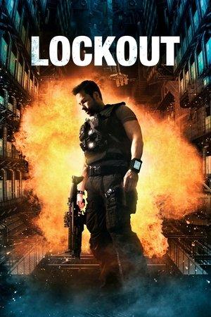 Lockout streaming