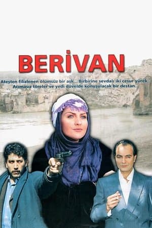 Berivan streaming