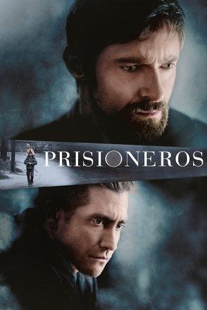 Prisioneros streaming