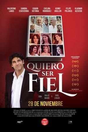 Don't Let Alberto Fall Into Temptation streaming