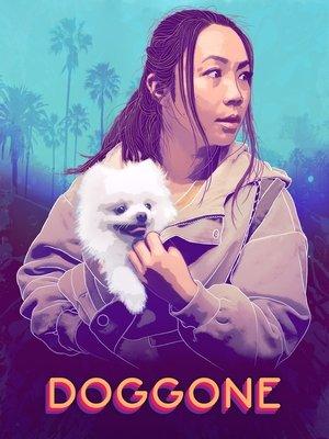Doggone streaming