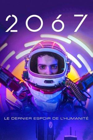 2067 streaming