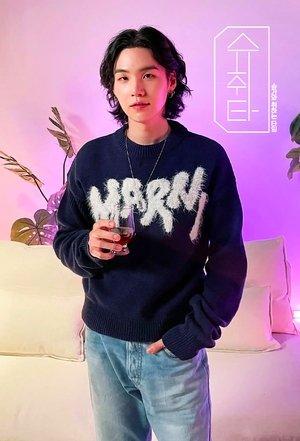 SUCHWITA streaming
