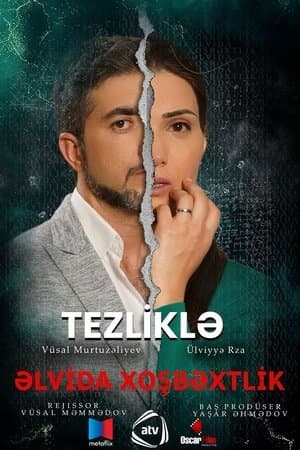 Əlvida xoşbəxtlik streaming