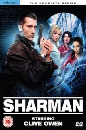 Sharman streaming