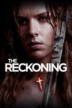 The Reckoning streaming