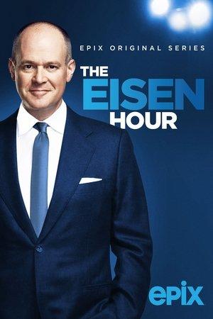 The Eisen Hour streaming