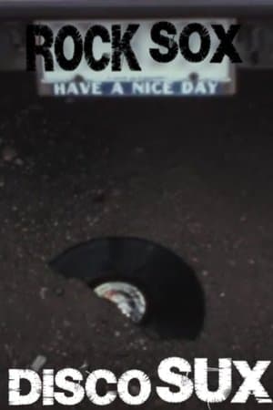 Rock Sox Disco Sux streaming