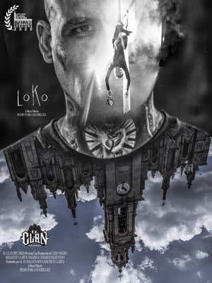 Loko streaming