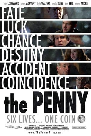 The Penny streaming