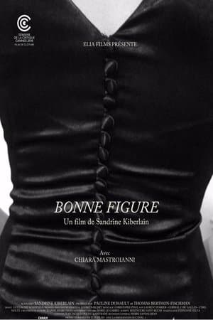 Bonne figure streaming