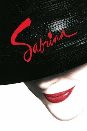 Sabrina streaming