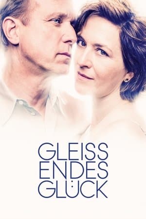 Original Bliss streaming