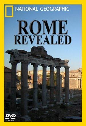 Rome Revealed streaming