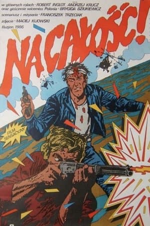 Na całość streaming