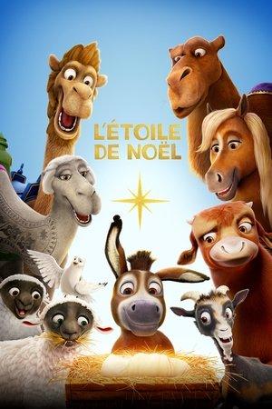 L'Étoile de Noël streaming
