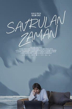 Savrulan Zaman streaming