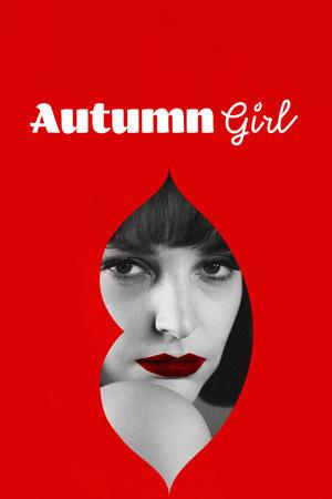 Autumn Girl streaming