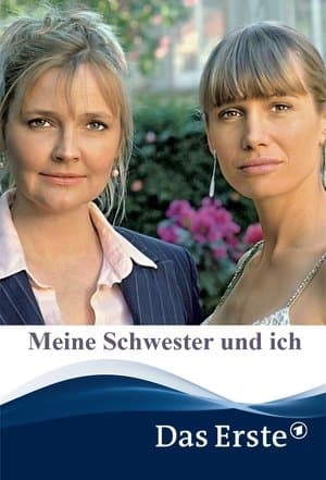 Meine Schwester und ich streaming