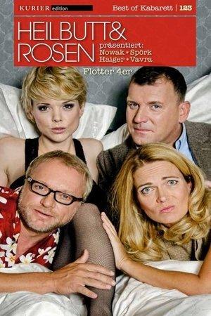Flotter 4er streaming