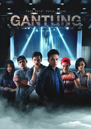 Hang streaming