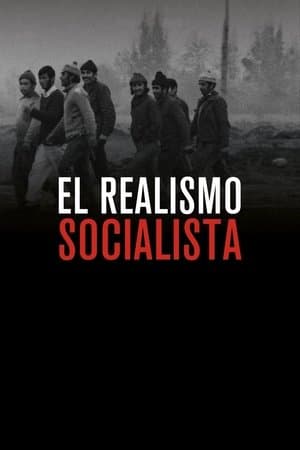 Socialist Realism streaming