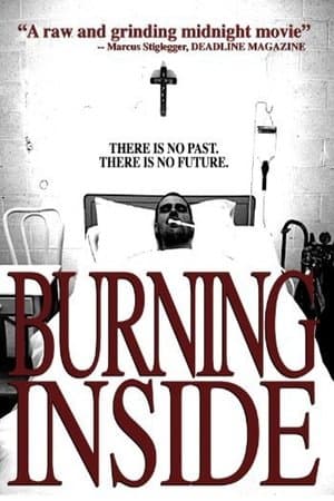 Burning Inside streaming