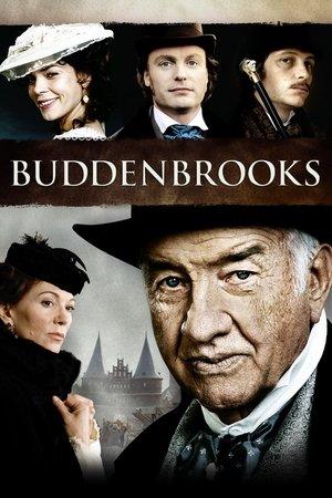 Buddenbrooks streaming