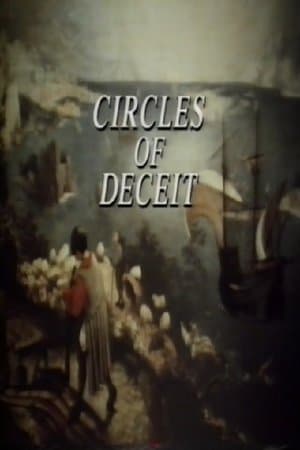 Circles Of Deceit streaming
