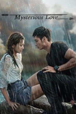 Mysterious Love streaming