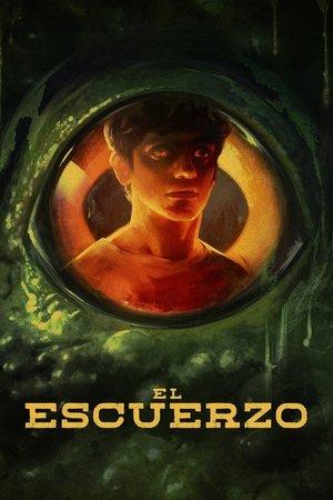 El escuerzo streaming