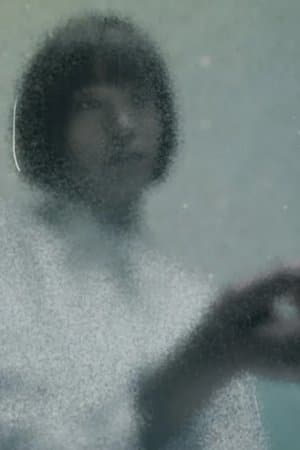 Poetry on Film streaming