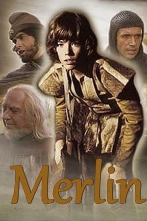 Merlin streaming