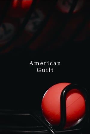 American Guilt streaming