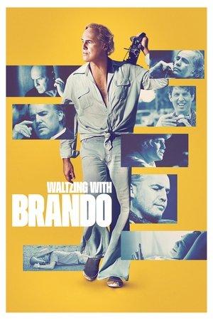 Waltzing with Brando streaming