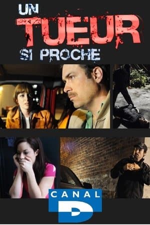 Un tueur si proche streaming