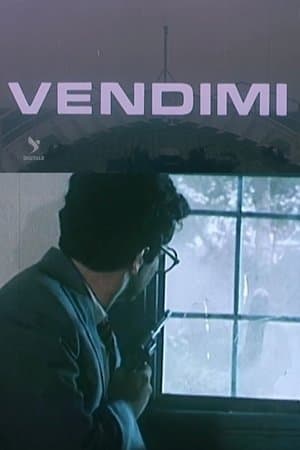 Vendimi streaming