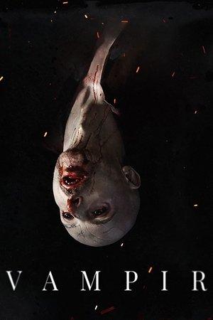 Vampir streaming